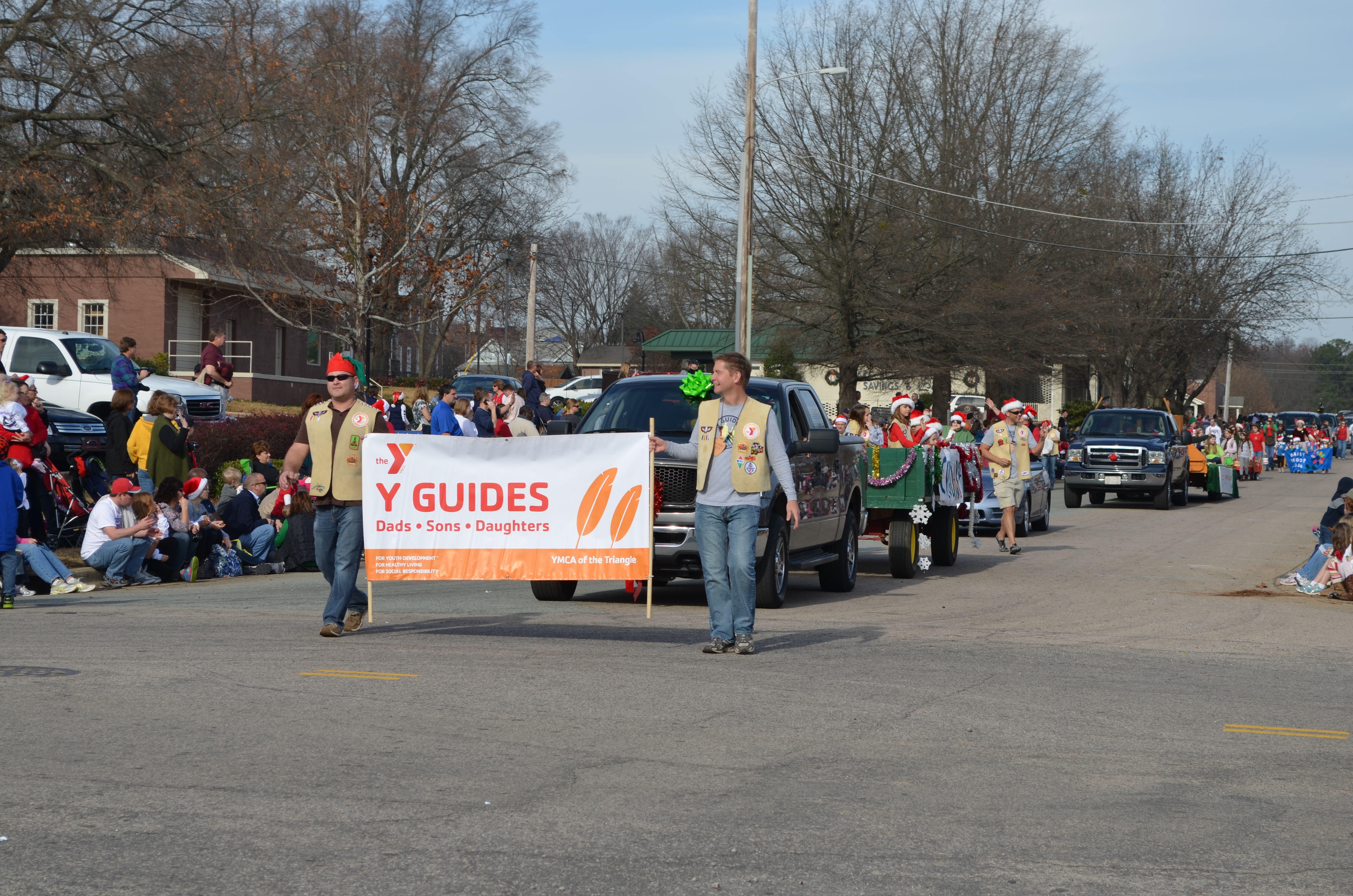 ./2012/Wake Forest Parade/DSC_0628.JPG